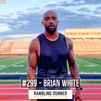 #299 - Brian White