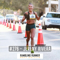 #276 - Jereny Rivera
