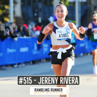 #515 - Jereny Rivera: Attacking Big Goals