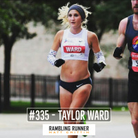 #335 - Taylor Ward: A Pros Long Return to Health