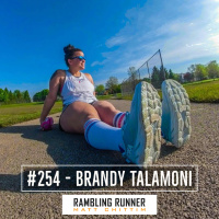 254 - Brandy Talamoni