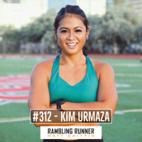 #312 - Kim Urmaza