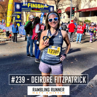 #239 - Deirdre Fitzpatrick