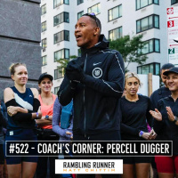 #522 - Coachs Corner with Percell Dugger