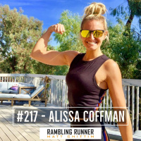 #217 - Alissa Coffman
