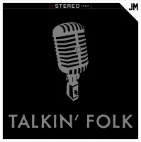 87 | This Land Is Your Land