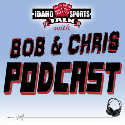 Bob And Chris