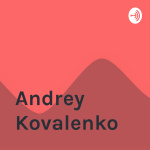 Andrey Kovalenko