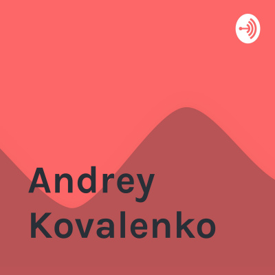 Andrey Kovalenko