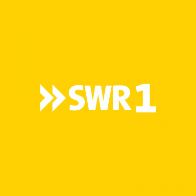 Swr1 Meilensteine - Alben Die Geschichte Machten