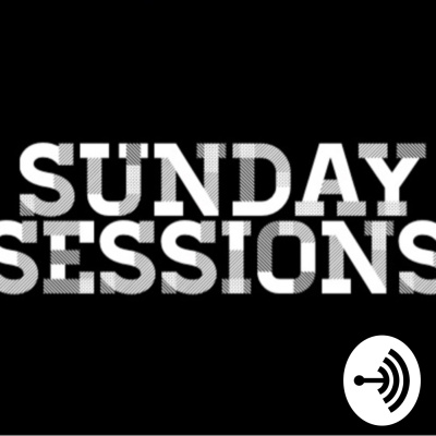 Sunday Sessions