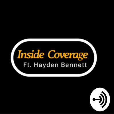 Hayden Bennett