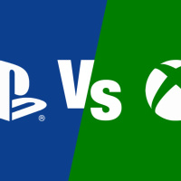 Have you decided on your next gaming system?