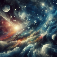 It all ends with a big bang