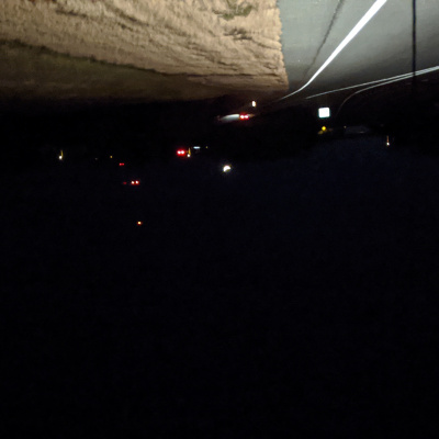 Antony Ciccone New Technology