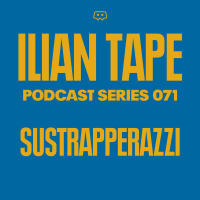 ITPS071 SUSTRAPPERAZZI