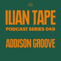 ITPS049 ADDISON GROOVE
