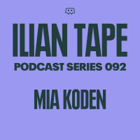 ITPS092 MIA KODEN