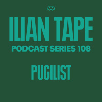 ITPS108 PUGILIST