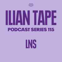 ITPS115 LNS