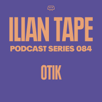 ITPS084 OTIK