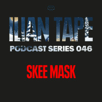 ITPS046 SKEE MASK