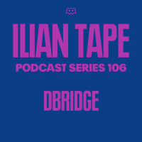 ITPS106 DBRIDGE