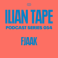 ITPS054 FJAAK