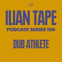 ITPS109 DUB ATHLETE