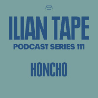 ITPS111 HONCHO