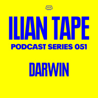 ITPS051 DARWIN