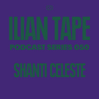 ITPS050 SHANTI CELESTE