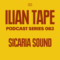 ITPS083 SICARIA SOUND
