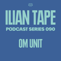 ITPS090 OM UNIT