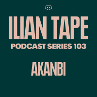 ITPS103 AKANBI