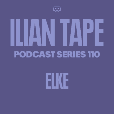 Ilian Tape Podcast Series