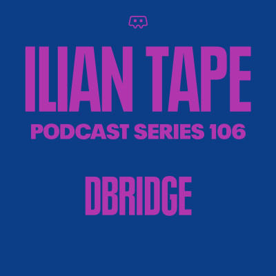 Ilian Tape Podcast Series