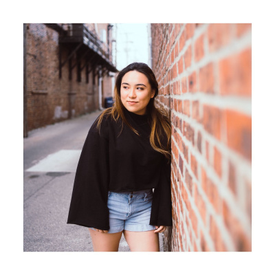 My Aa (asian Adventures)