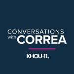 Conversations With Correa