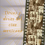Divas  Divos Del Cine Mexicano