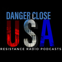 Boycott the Lie to the Nation Address Show