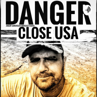 Ramble: Safe Gun Ownership and how to talk to MAGAs.