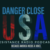 Ride Into Work Rant. Passed a Bad Crash. Followed by a Fruitcake.