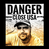 Which Store was practicing safe standards during this pandemic? We visited 5 stores in Murphy NC.