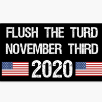 You needed some therapy and I obliged. 