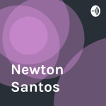 Newton Santos