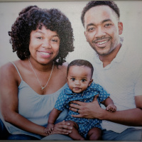 Real estate update 11/7/19