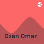 Ozan Omar