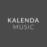Kalenda Music