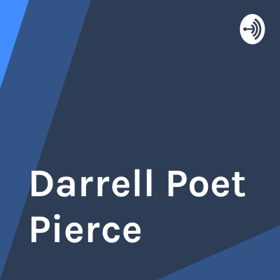Darrell Poet Pierce
